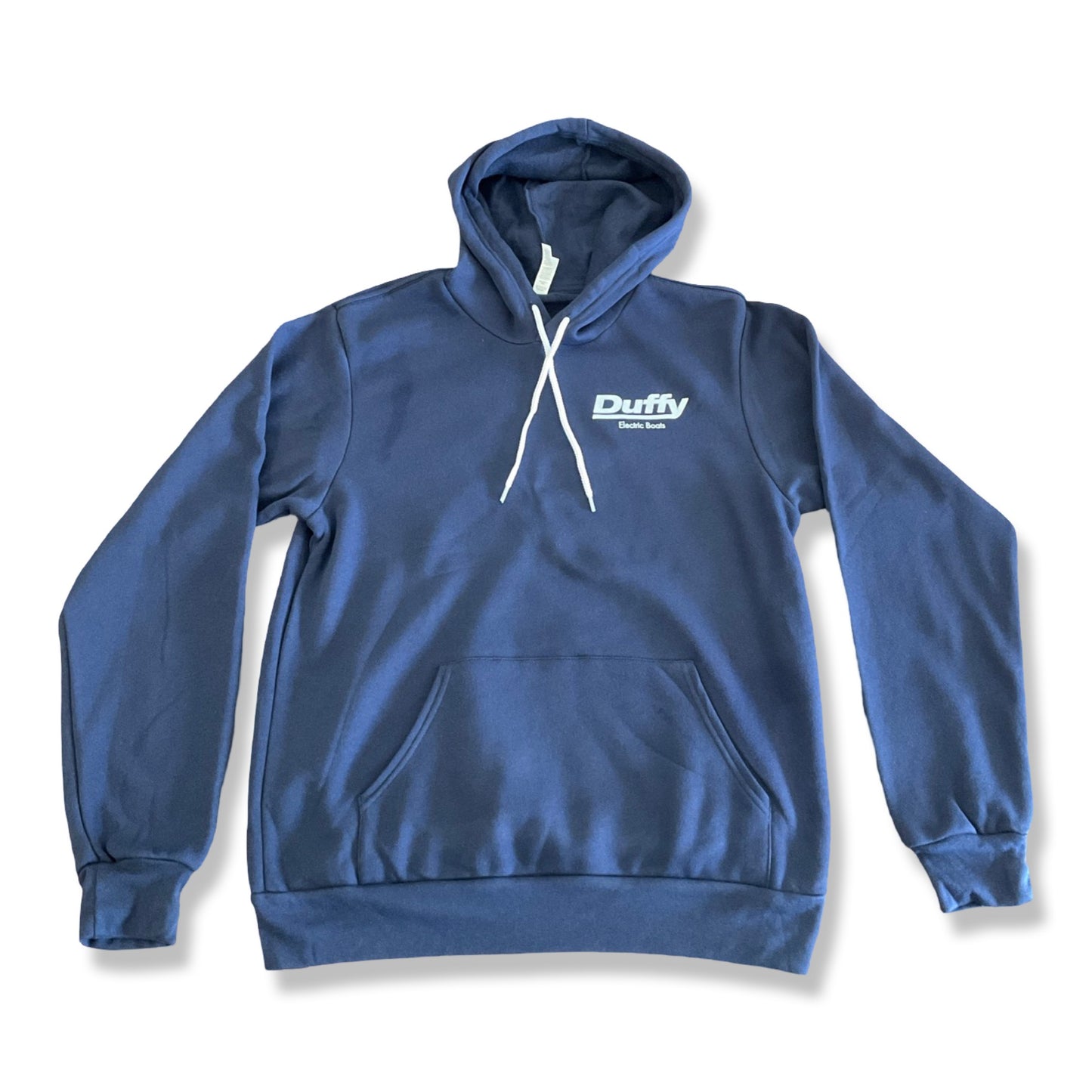 Adult Classic Hoodie (Premium Quality)