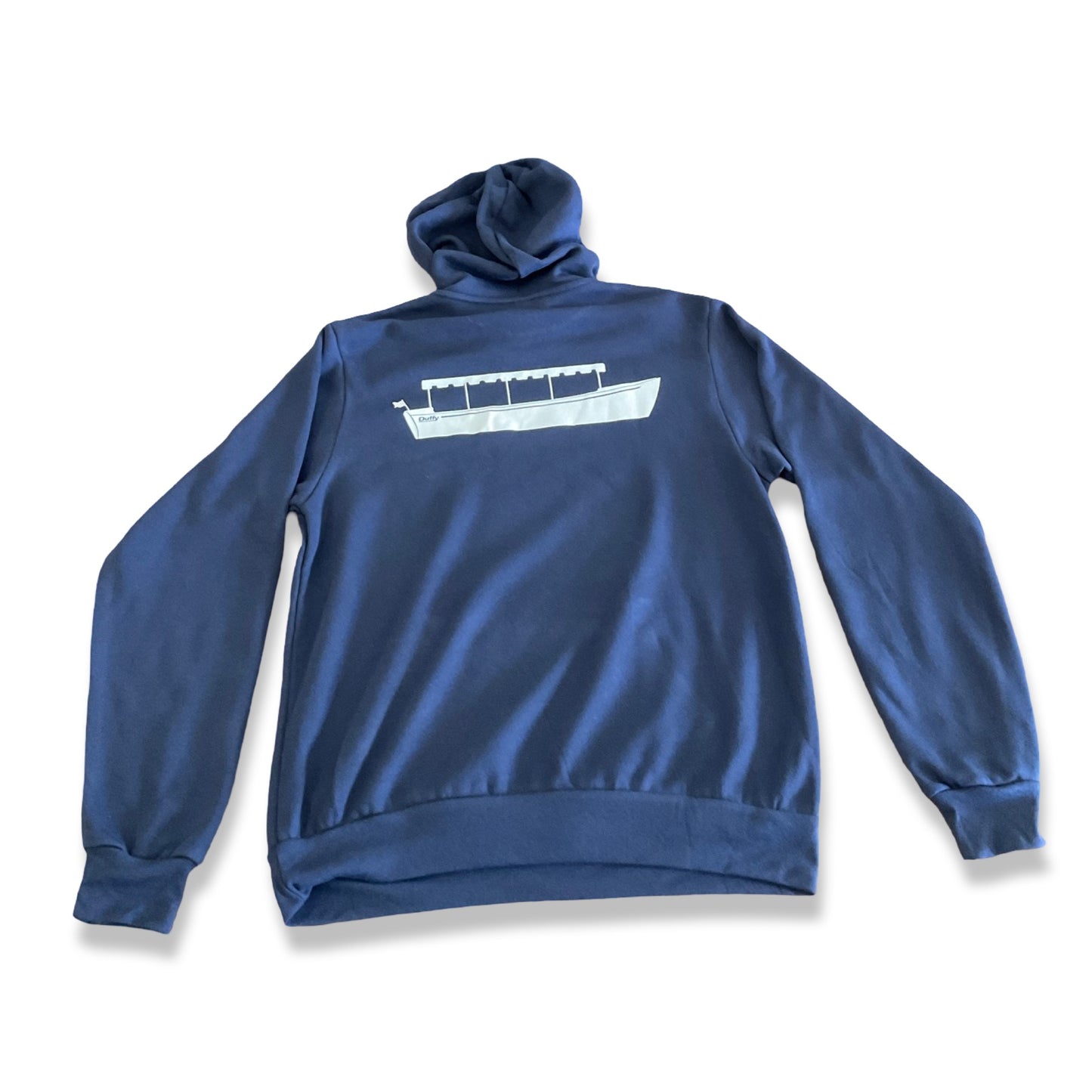Adult Classic Hoodie (Premium Quality)