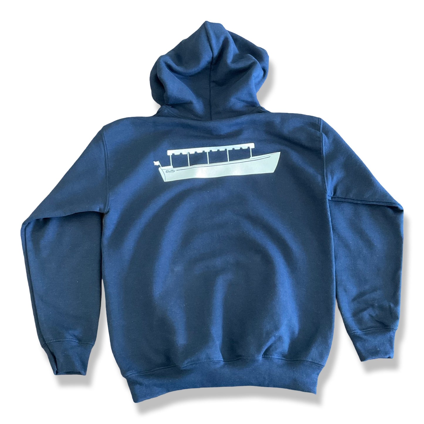 Youth Classic Hoodie