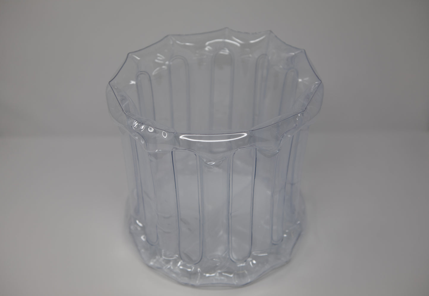 Inflatable Porta Cooler