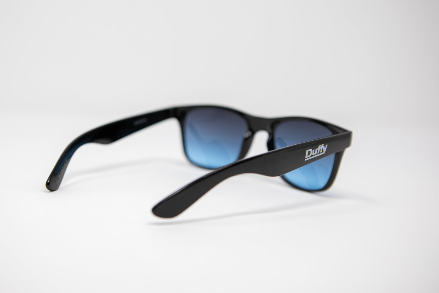 Duffy Sunglasses