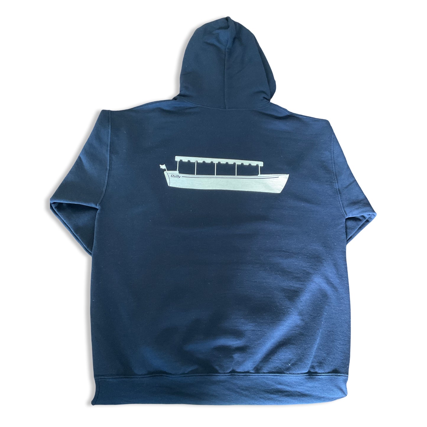 Adult Classic Hoodie