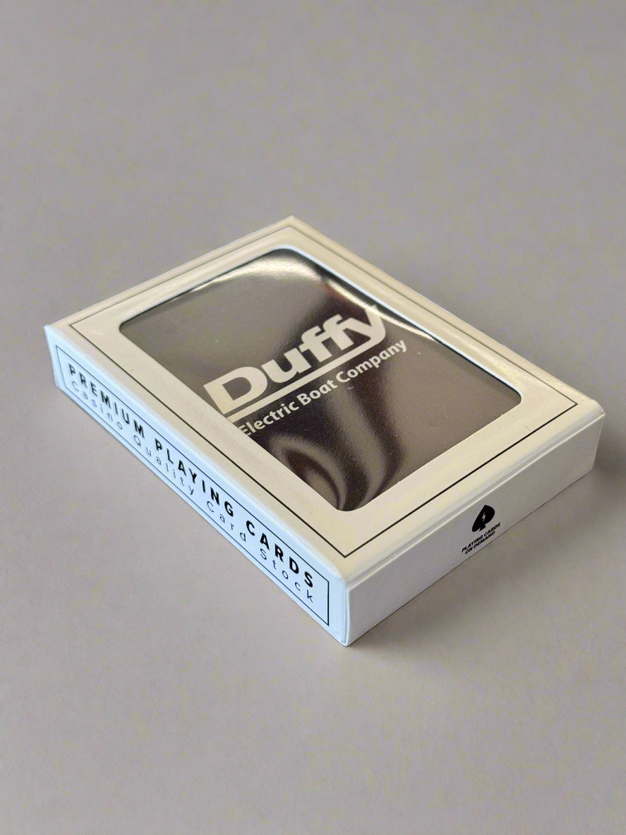 Playing Cards