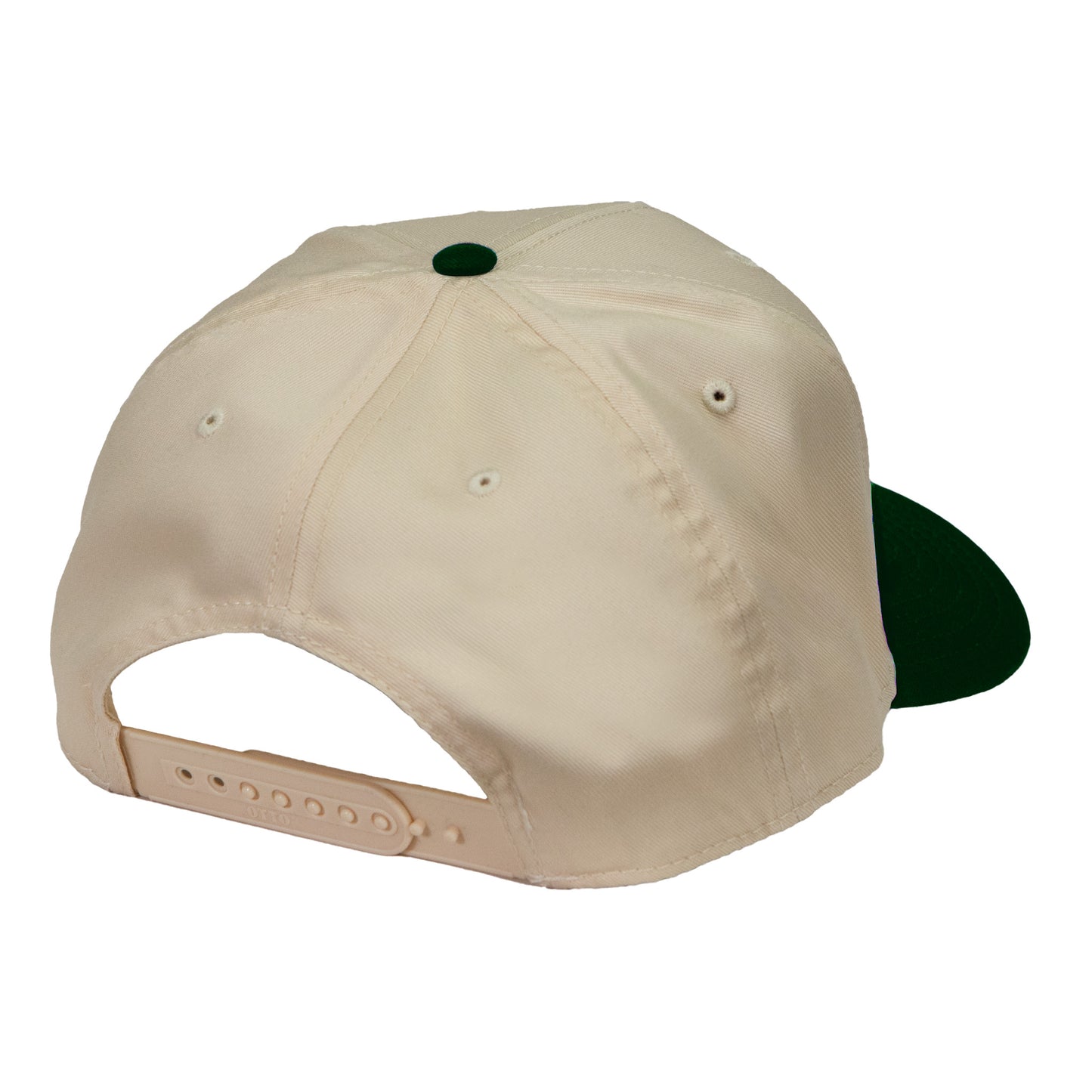 It's a Lifestyle Multi-Colored Trucker Hat