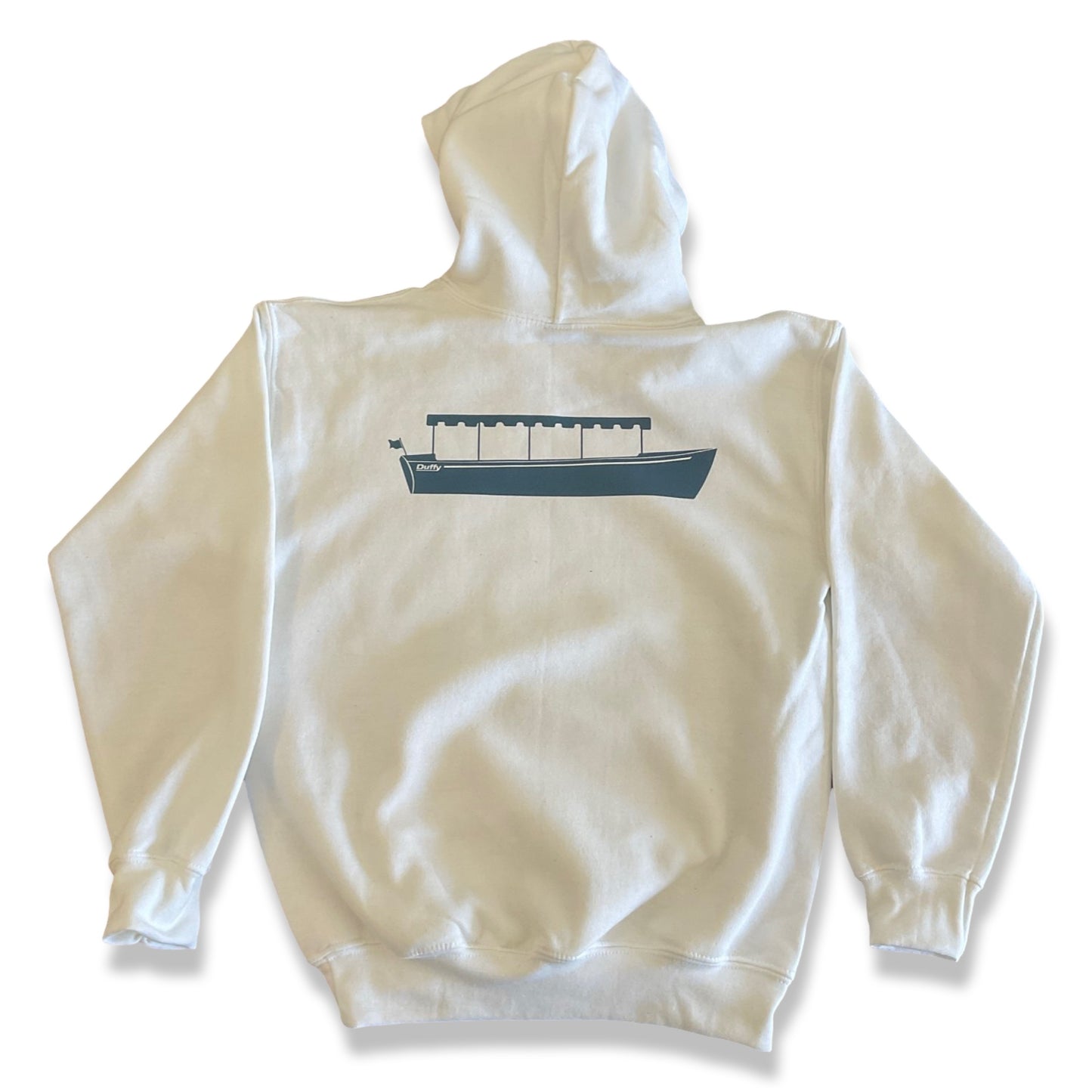 Youth Classic Hoodie