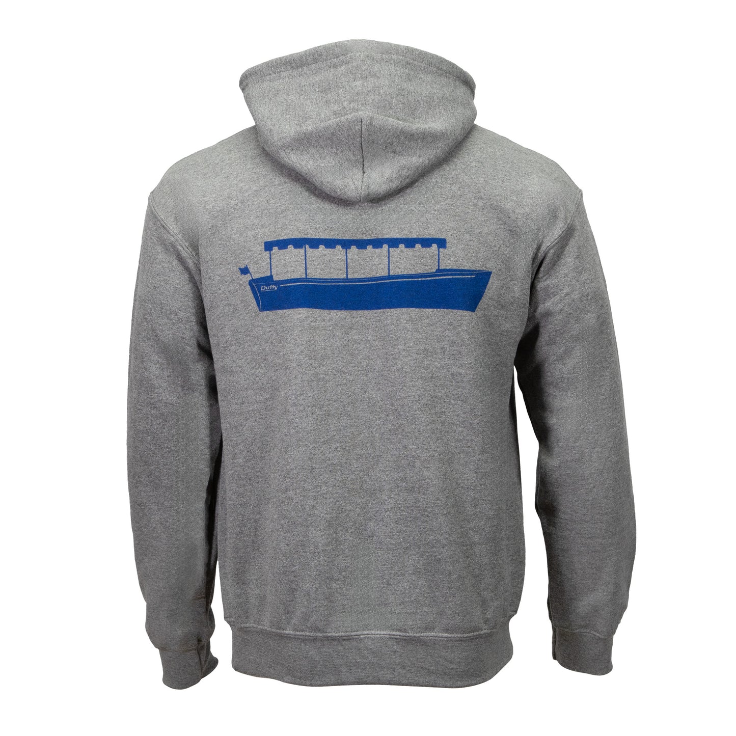 Adult Classic Hoodie