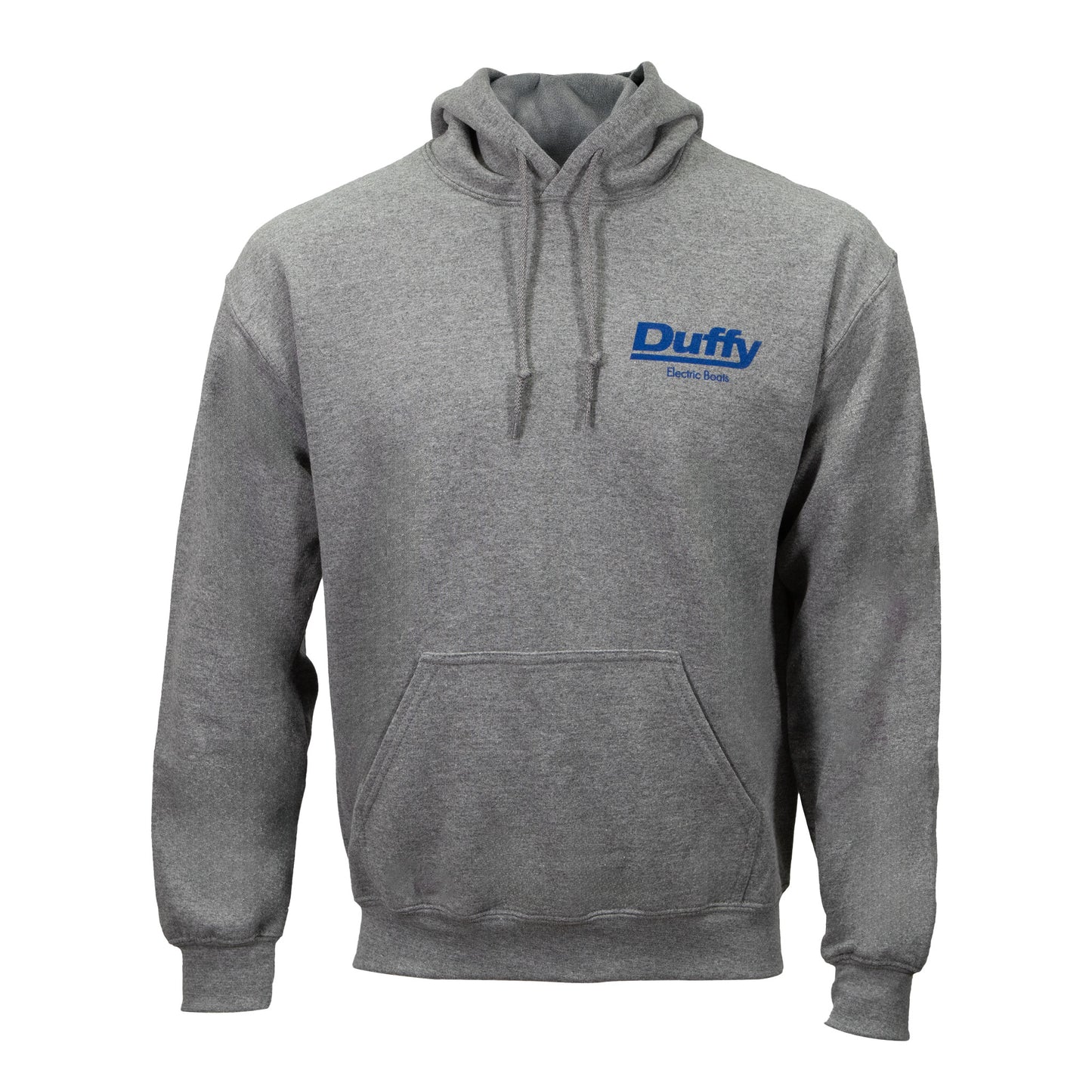 Adult Classic Hoodie