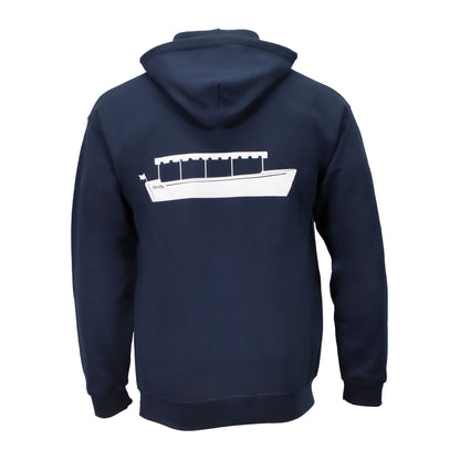 Adult Classic Hoodie