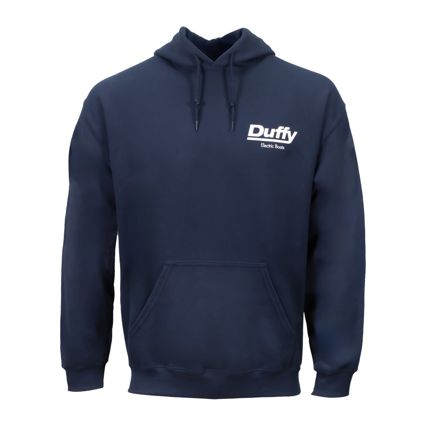 Adult Classic Hoodie