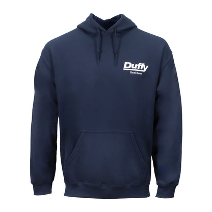Adult Classic Hoodie
