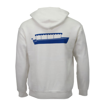 Adult Classic Hoodie