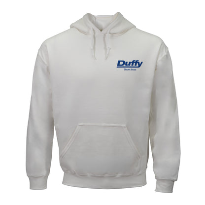 Adult Classic Hoodie