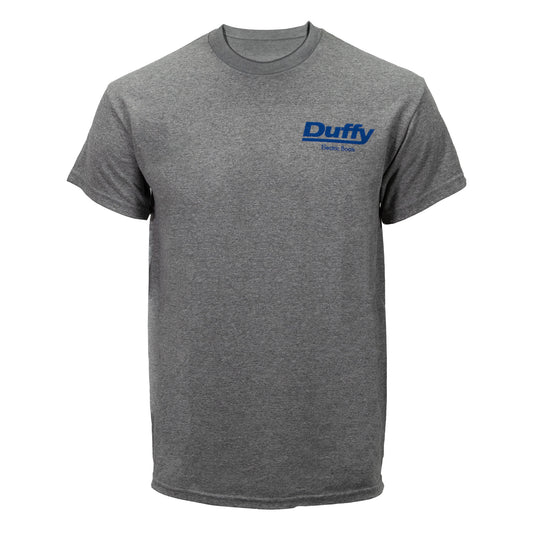 Adult Classic Tee