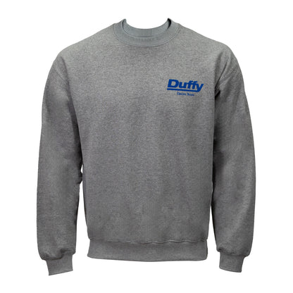 Adult Classic Crewneck