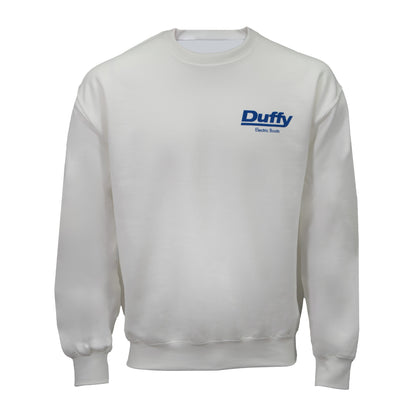 Adult Classic Crewneck