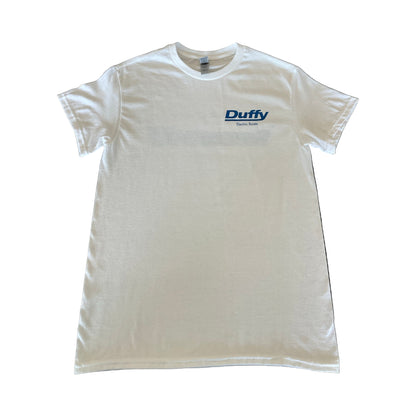 Adult Classic Tee