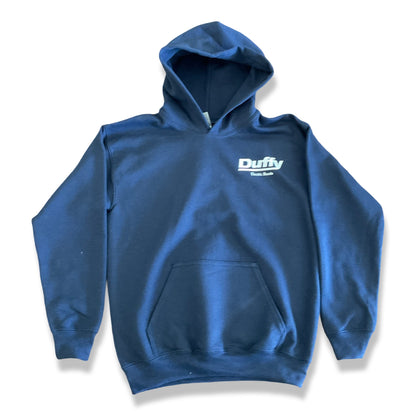 Youth Classic Hoodie