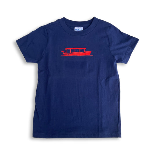 Toddler T-Shirts