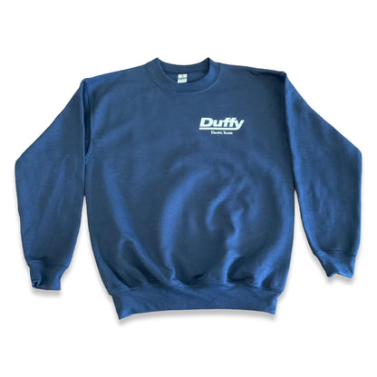 Crewneck, Toddler Classic