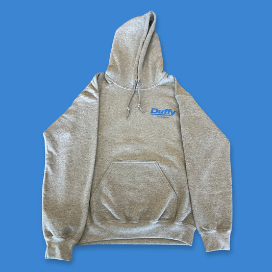 Adult Classic Hoodie