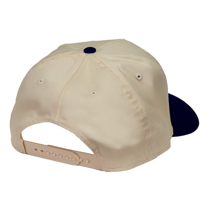 It's a Lifestyle Multi-Colored Trucker Hat