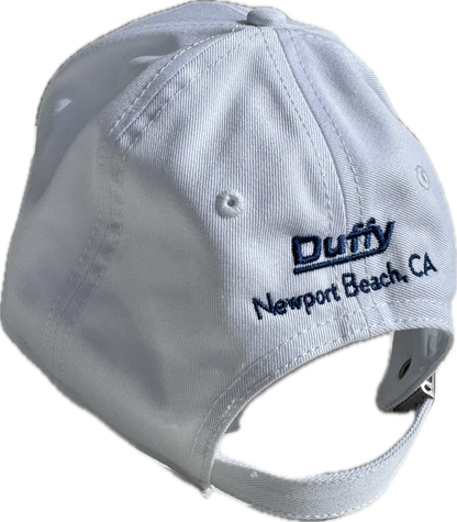 Embroidered Baseball Hats