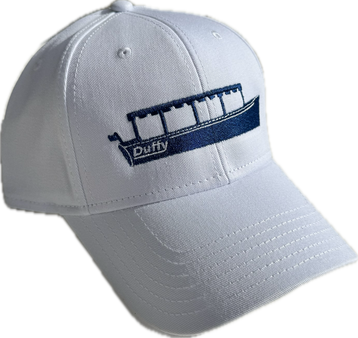 Embroidered Baseball Hats