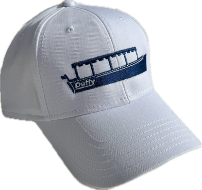 Embroidered Baseball Hats