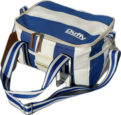 Duffy x Business & Pleasure Cooler