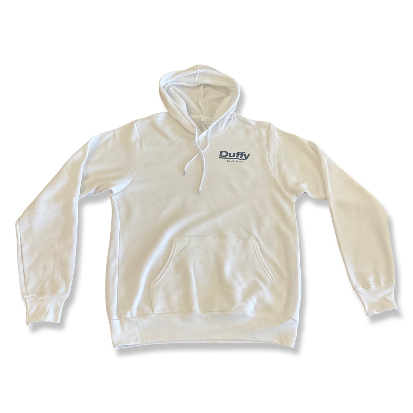 Adult Classic Hoodie (Premium Quality)