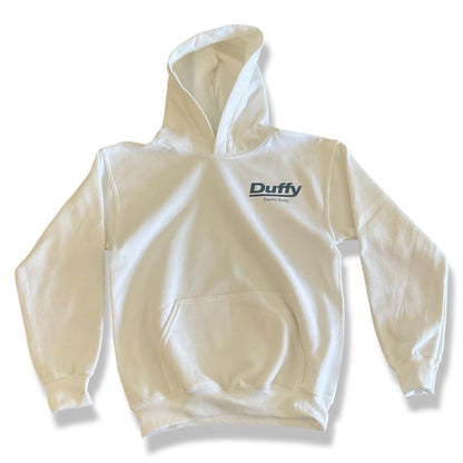 Youth Classic Hoodie