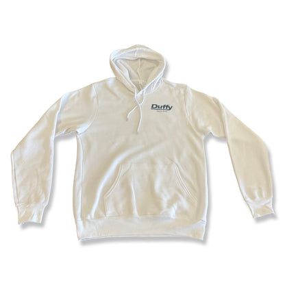 Hoodie, Adult Classic