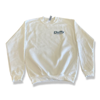 Crewneck, Youth Classic