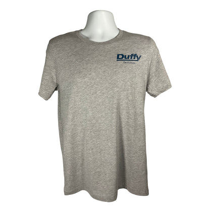 Shirt, Duffy Classic