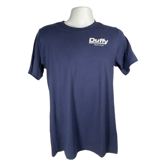 Shirt, Duffy Classic