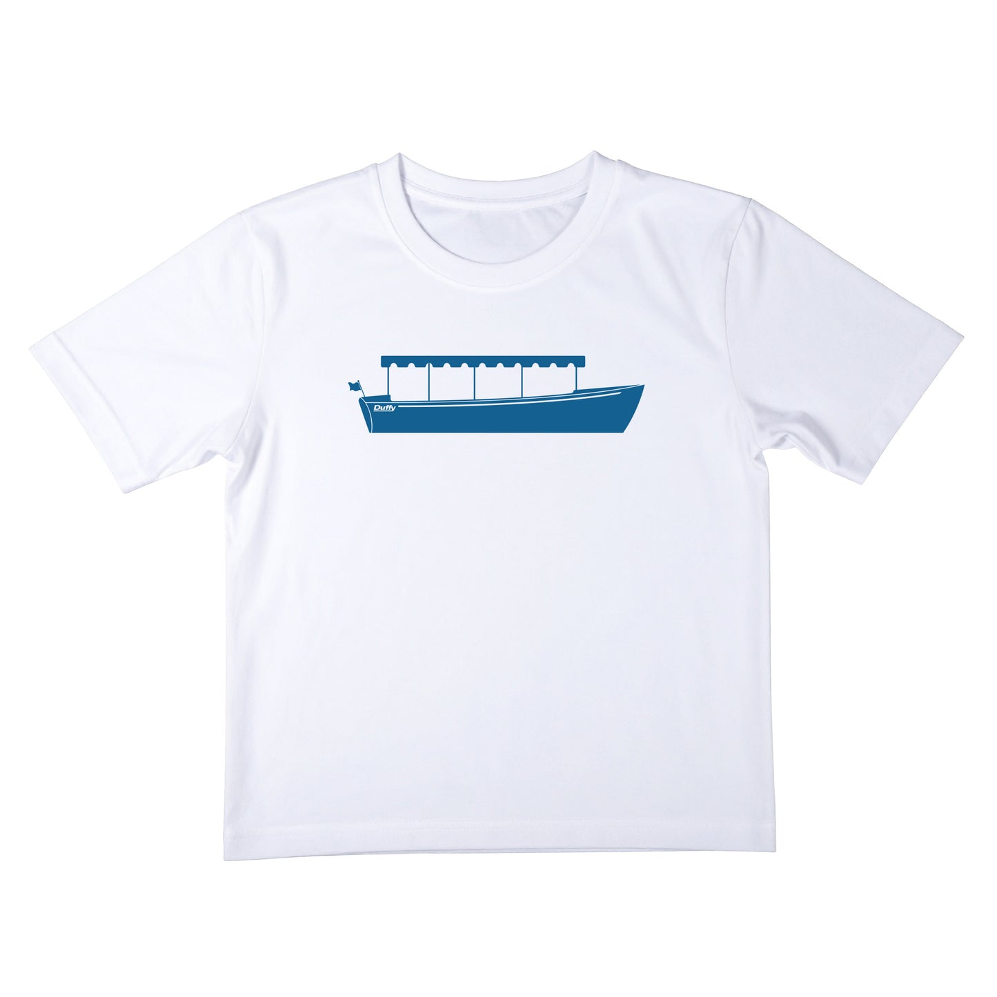 Youth Classic Tee
